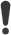 Восклицательный знак