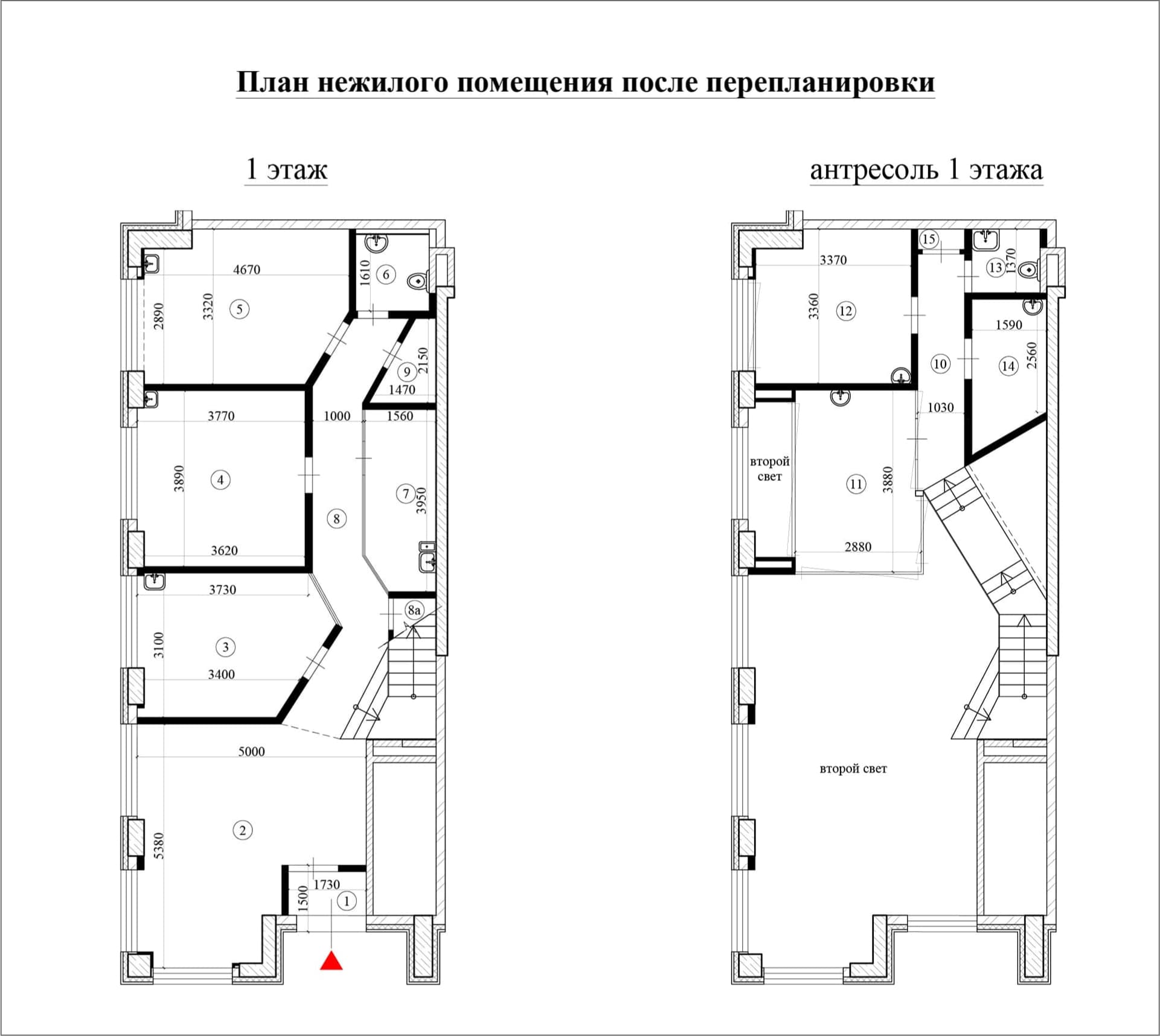 Проверка квартиры перед покупкой Проверка квартиры перед покупкой
