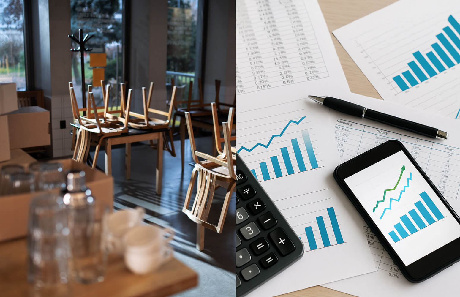 Продажа помещения с арендатором — как влияет ставка аренды Продажа помещения с арендатором — как влияет ставка аренды